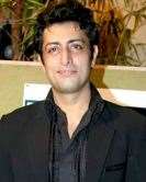 Priyanshu Chatterjee